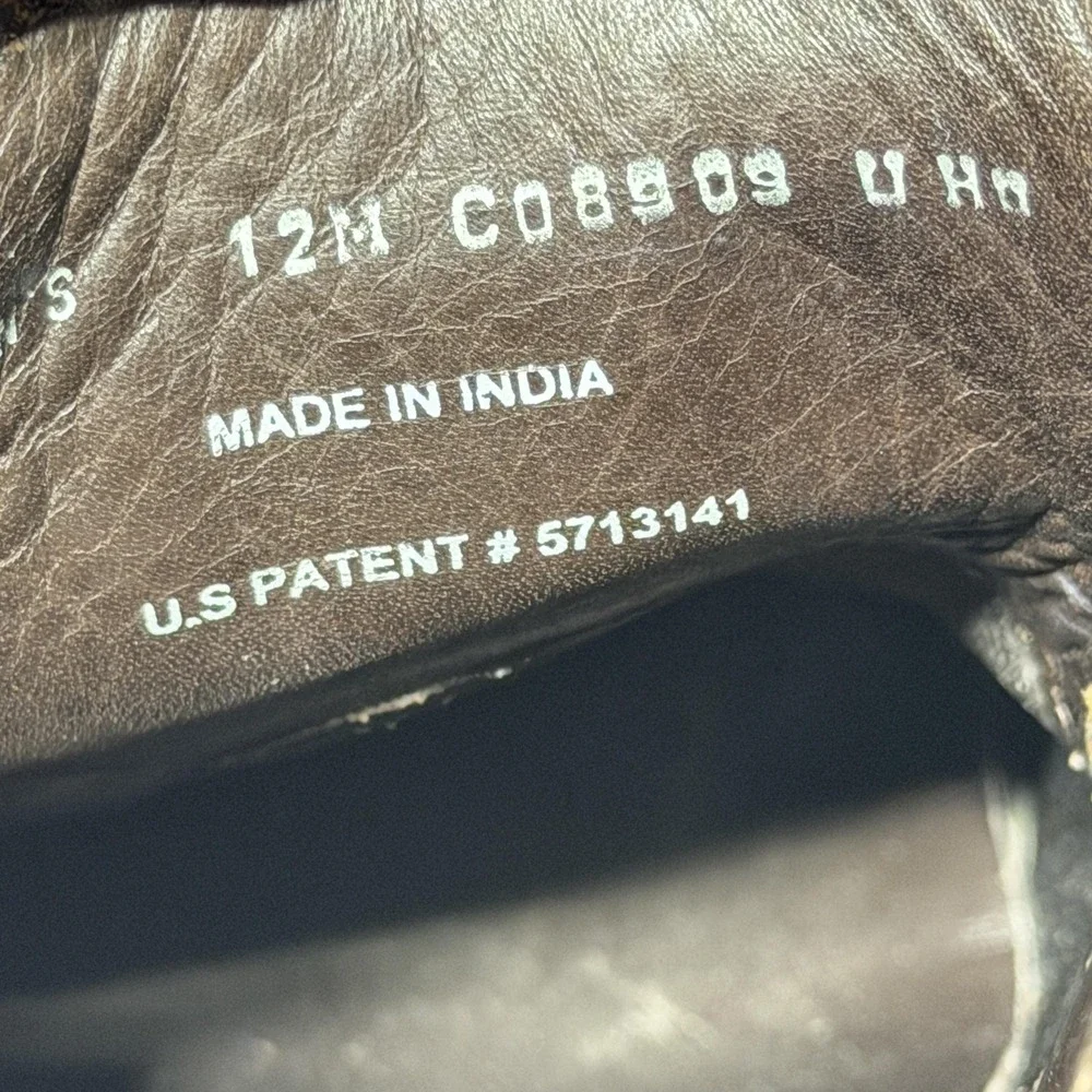 Cole Haan cole haan